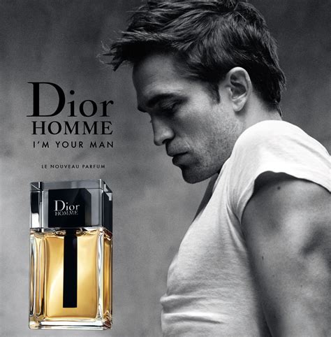 new dior perfumes|new dior perfume for men.